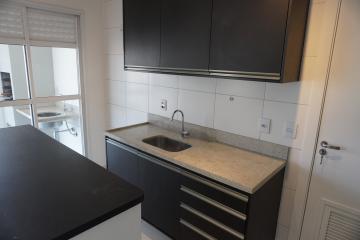 imagem 5 - Apartamento - Padrão imagem 5 - Apartamento - Padrão