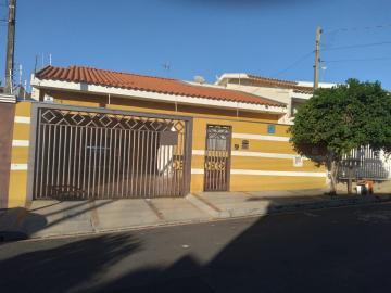 imagem 1 - Casa - Padrão imagem 1 - Casa - Padrão