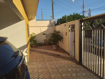 imagem 3 - Casa - Padrão imagem 3 - Casa - Padrão