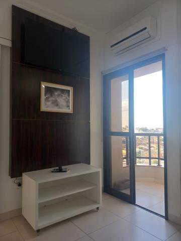 imagem 2 - Apartamento - Padrão imagem 2 - Apartamento - Padrão