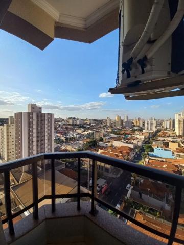 imagem 3 - Apartamento - Padrão imagem 3 - Apartamento - Padrão