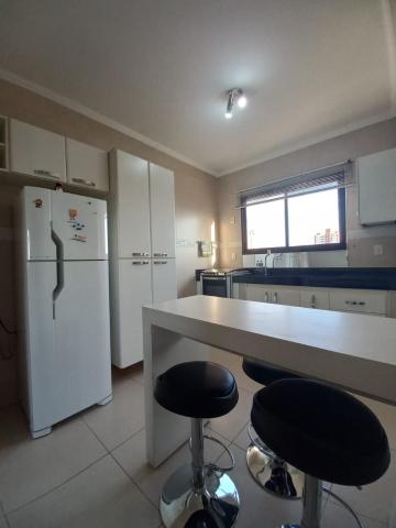 imagem 5 - Apartamento - Padrão imagem 5 - Apartamento - Padrão