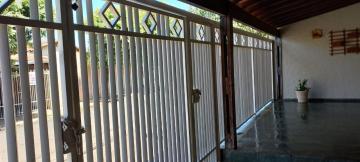 imagem 1 - Casa - Padrão imagem 1 - Casa - Padrão