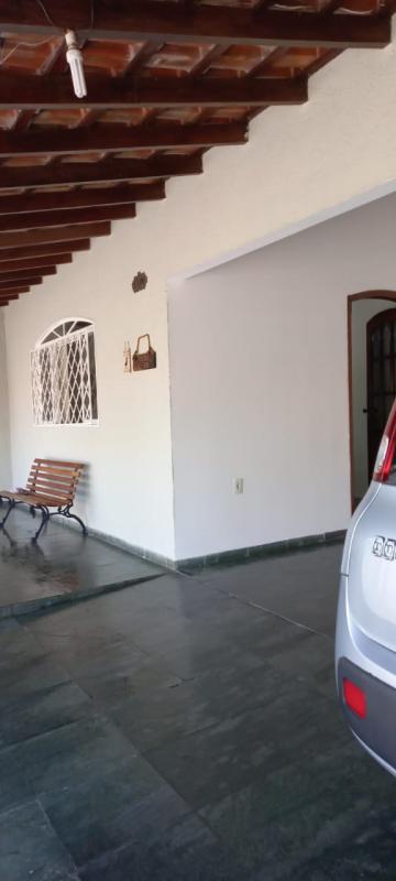 imagem 2 - Casa - Padrão imagem 2 - Casa - Padrão