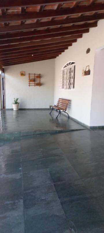 imagem 3 - Casa - Padrão imagem 3 - Casa - Padrão