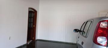 imagem 4 - Casa - Padrão imagem 4 - Casa - Padrão