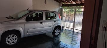 imagem 5 - Casa - Padrão imagem 5 - Casa - Padrão