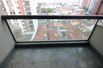 imagem 4 - Apartamento - Padrão imagem 4 - Apartamento - Padrão