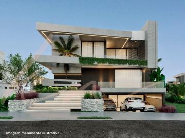 imagem 1 - Casa - Condomínio imagem 1 - Casa - Condomínio