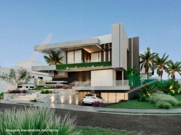imagem 2 - Casa - Condomínio imagem 2 - Casa - Condomínio