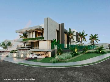 imagem 3 - Casa - Condomínio imagem 3 - Casa - Condomínio