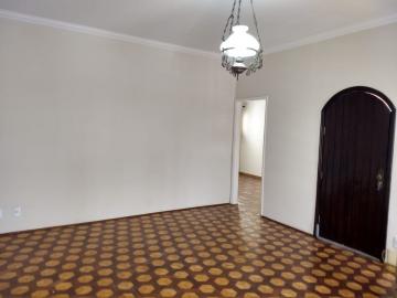 imagem 4 - Casa - Padrão imagem 4 - Casa - Padrão