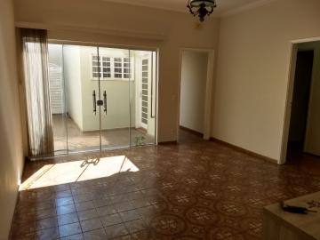imagem 5 - Casa - Padrão imagem 5 - Casa - Padrão