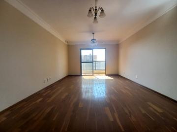 Alugar Apartamento / Padrão em São José do Rio Preto. apenas R$ 1.100,00