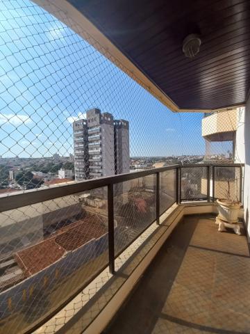 imagem 4 - Apartamento - Padrão imagem 4 - Apartamento - Padrão