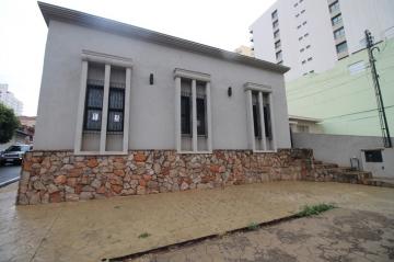 Alugar Comercial / Casa em São José do Rio Preto. apenas R$ 3.500,00