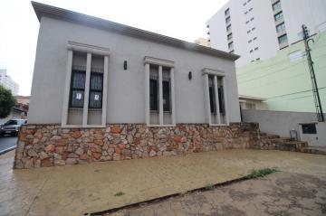 imagem 1 - Comercial - Casa imagem 1 - Comercial - Casa