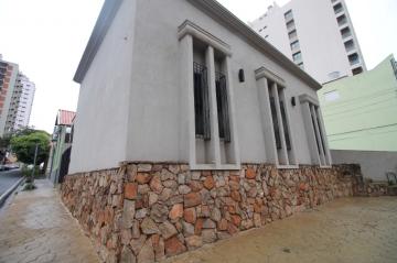 imagem 2 - Comercial - Casa imagem 2 - Comercial - Casa