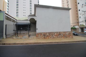 imagem 3 - Comercial - Casa imagem 3 - Comercial - Casa