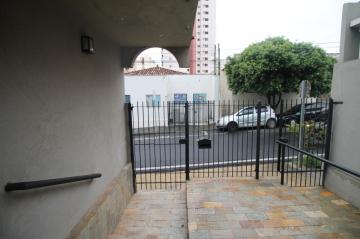 imagem 4 - Comercial - Casa imagem 4 - Comercial - Casa