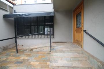 imagem 5 - Comercial - Casa imagem 5 - Comercial - Casa