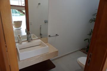 imagem 5 - Casa - Condomínio imagem 5 - Casa - Condomínio