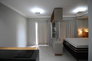 Alugar Apartamento / Studio em São José do Rio Preto. apenas R$ 2.000,00