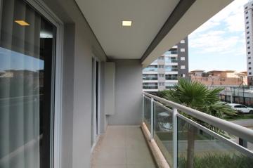 imagem 2 - Apartamento - Studio imagem 2 - Apartamento - Studio