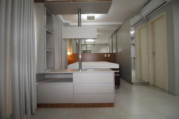 imagem 3 - Apartamento - Studio imagem 3 - Apartamento - Studio