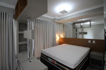 imagem 4 - Apartamento - Studio imagem 4 - Apartamento - Studio