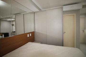 imagem 5 - Apartamento - Studio imagem 5 - Apartamento - Studio