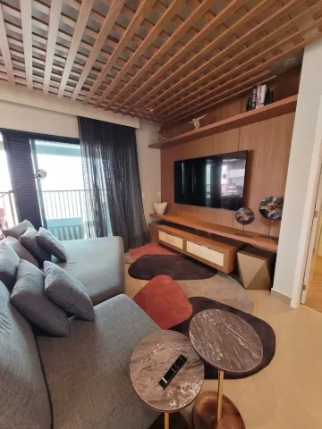 imagem 4 - Apartamento - Padrão imagem 4 - Apartamento - Padrão