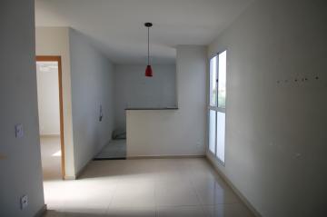 Alugar Apartamento / Padrão em São José do Rio Preto. apenas R$ 600,00
