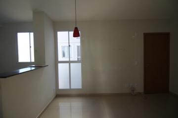 imagem 2 - Apartamento - Padrão imagem 2 - Apartamento - Padrão