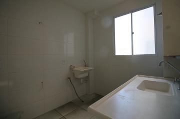 imagem 4 - Apartamento - Padrão imagem 4 - Apartamento - Padrão