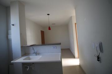 imagem 5 - Apartamento - Padrão imagem 5 - Apartamento - Padrão