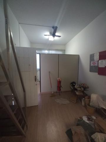 imagem 5 - Apartamento - Padrão imagem 5 - Apartamento - Padrão