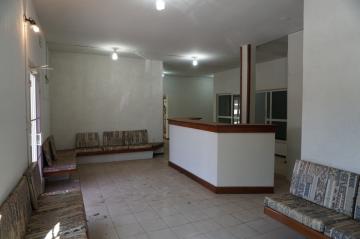 Alugar Comercial / Casa em São José do Rio Preto. apenas R$ 14.000,00