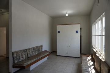 imagem 2 - Comercial - Casa imagem 2 - Comercial - Casa