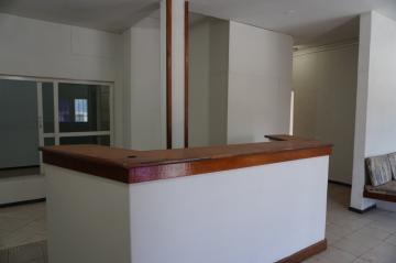 imagem 3 - Comercial - Casa imagem 3 - Comercial - Casa