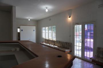 imagem 4 - Comercial - Casa imagem 4 - Comercial - Casa