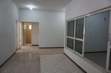 imagem 5 - Comercial - Casa imagem 5 - Comercial - Casa