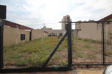 imagem 1 - Comercial - Estacionamento imagem 1 - Comercial - Estacionamento