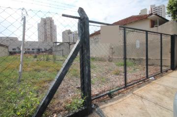 imagem 2 - Comercial - Estacionamento imagem 2 - Comercial - Estacionamento