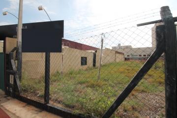 imagem 3 - Comercial - Estacionamento imagem 3 - Comercial - Estacionamento