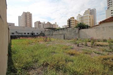 imagem 4 - Comercial - Estacionamento imagem 4 - Comercial - Estacionamento