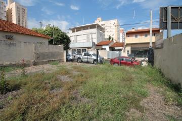 imagem 5 - Comercial - Estacionamento imagem 5 - Comercial - Estacionamento