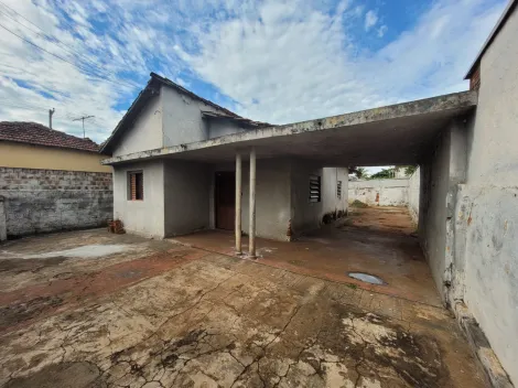 imagem 2 - Comercial - Casa imagem 2 - Comercial - Casa