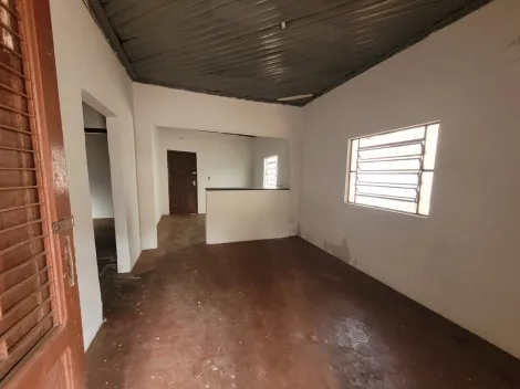 imagem 3 - Comercial - Casa imagem 3 - Comercial - Casa