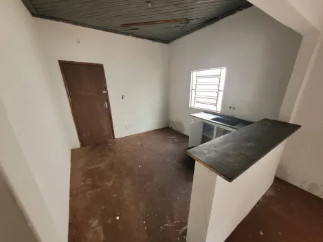 imagem 4 - Comercial - Casa imagem 4 - Comercial - Casa